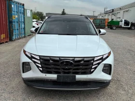 Hyundai Tucson Ultimate | CARFAX | АВТОКРЕДИТ БЕЗ ПЪРВОНАЧАЛНА | Auto.bg — изображение 2 Hyundai Tucson Ultimate | CARFAX | АВТОКРЕДИТ БЕЗ ПЪРВОНАЧАЛНА | Auto.bg — изображение 2