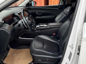 Hyundai Tucson Ultimate | CARFAX | АВТОКРЕДИТ БЕЗ ПЪРВОНАЧАЛНА | Auto.bg — изображение 11 Hyundai Tucson Ultimate | CARFAX | АВТОКРЕДИТ БЕЗ ПЪРВОНАЧАЛНА | Auto.bg — изображение 11