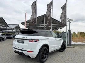 Land Rover Range Rover Evoque DYNAMIC#PANORAMA#4x4#LED#MERIDIAN | Auto.bg — изображение 3 Land Rover Range Rover Evoque DYNAMIC#PANORAMA#4x4#LED#MERIDIAN | Auto.bg — изображение 3