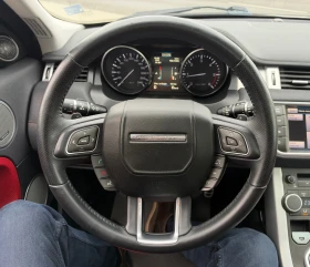 Land Rover Range Rover Evoque DYNAMIC#PANORAMA#4x4#LED#MERIDIAN | Auto.bg — изображение 15 Land Rover Range Rover Evoque DYNAMIC#PANORAMA#4x4#LED#MERIDIAN | Auto.bg — изображение 15