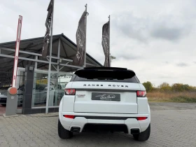Land Rover Range Rover Evoque DYNAMIC#PANORAMA#4x4#LED#MERIDIAN | Auto.bg — изображение 6 Land Rover Range Rover Evoque DYNAMIC#PANORAMA#4x4#LED#MERIDIAN | Auto.bg — изображение 6
