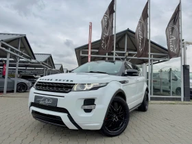Land Rover Range Rover Evoque DYNAMIC#PANORAMA#4x4#LED#MERIDIAN | Auto.bg — изображение 2 Land Rover Range Rover Evoque DYNAMIC#PANORAMA#4x4#LED#MERIDIAN | Auto.bg — изображение 2