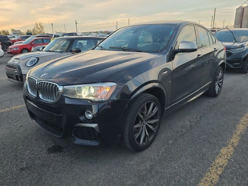 BMW X4 M40i * * CARFAX * * АВТО КРЕДИТ * * - 33999 лв. / 17383.41 € - 99848523 1 | Car24.bg BMW X4 M40i * * CARFAX * * АВТО КРЕДИТ * * - 33999 лв. / 17383.41 € - 99848523 1