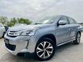 Citroen C4 AIRCROSS 1.6 HDI 4WD Exclusive Start&Stop - [4] 