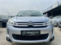 Citroen C4 AIRCROSS 1.6 HDI 4WD Exclusive Start&Stop - [3] 