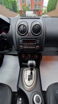 Nissan Qashqai 12.2012/2.0/4WD/Автоматик - [13] 