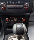 Nissan Qashqai 12.2012/2.0/4WD/Автоматик - [14] 