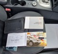 Nissan Qashqai 12.2012/2.0/4WD/Автоматик - [17] 
