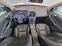 Обява за продажба на Volvo XC60 2.0 163kc R-DESIGEN 180000km ~19 790 лв. - изображение 11