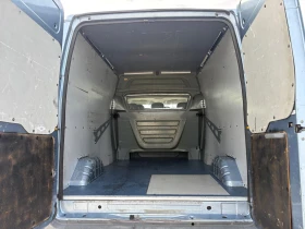 Ford Transit undefined | Auto.bg — изображение 8 Ford Transit undefined | Auto.bg — изображение 8