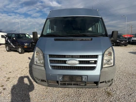 Ford Transit undefined | Auto.bg — изображение 2 Ford Transit undefined | Auto.bg — изображение 2