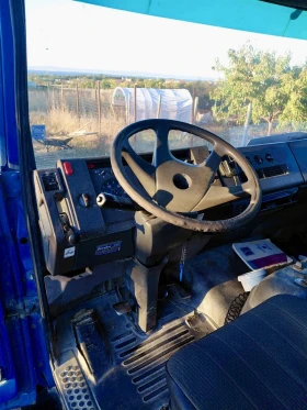 Mercedes-Benz 1114 undefined | Auto.bg — изображение 6 Mercedes-Benz 1114 undefined | Auto.bg — изображение 6