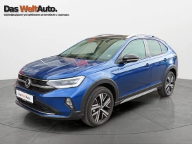 VW Taigo Style 1.5 TSI OPF DSG - Car24.bg VW Taigo Style 1.5 TSI OPF DSG
