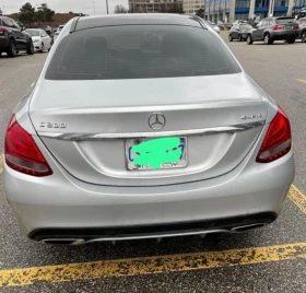 Mercedes-Benz C 300 4MATIC * * CARFAX * * АВТО КРЕДИТ * *  - 23999 лв. / 12270.49 € - 86157077 2 | Car24.bg Mercedes-Benz C 300 4MATIC * * CARFAX * * АВТО КРЕДИТ * *  - 23999 лв. / 12270.49 € - 86157077 2