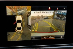 Mercedes-Benz CLS 55 AMG !4-MATIC!..AMG-PACKAGE..* АвтоКредит* Цена до БГ* - 61999 лв. / 31699.59 € - 45403516 12 | Car24.bg Mercedes-Benz CLS 55 AMG !4-MATIC!..AMG-PACKAGE..* АвтоКредит* Цена до БГ* - 61999 лв. / 31699.59 € - 45403516 12