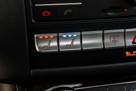 Mercedes-Benz CLS 55 AMG !4-MATIC!..AMG-PACKAGE..* АвтоКредит* Цена до БГ* - 61999 лв. / 31699.59 € - 45403516 13 | Car24.bg Mercedes-Benz CLS 55 AMG !4-MATIC!..AMG-PACKAGE..* АвтоКредит* Цена до БГ* - 61999 лв. / 31699.59 € - 45403516 13