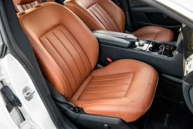 Mercedes-Benz CLS 55 AMG !4-MATIC!..AMG-PACKAGE..* АвтоКредит* Цена до БГ* - 61999 лв. / 31699.59 € - 45403516 14 | Car24.bg Mercedes-Benz CLS 55 AMG !4-MATIC!..AMG-PACKAGE..* АвтоКредит* Цена до БГ* - 61999 лв. / 31699.59 € - 45403516 14