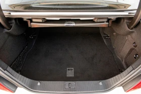 Mercedes-Benz CLS 55 AMG !4-MATIC!..AMG-PACKAGE..* АвтоКредит* Цена до БГ* - 61999 лв. / 31699.59 € - 45403516 16 | Car24.bg Mercedes-Benz CLS 55 AMG !4-MATIC!..AMG-PACKAGE..* АвтоКредит* Цена до БГ* - 61999 лв. / 31699.59 € - 45403516 16