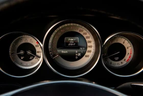 Mercedes-Benz CLS 55 AMG !4-MATIC!..AMG-PACKAGE..* АвтоКредит* Цена до БГ* - 61999 лв. / 31699.59 € - 45403516 10 | Car24.bg Mercedes-Benz CLS 55 AMG !4-MATIC!..AMG-PACKAGE..* АвтоКредит* Цена до БГ* - 61999 лв. / 31699.59 € - 45403516 10