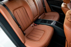 Mercedes-Benz CLS 55 AMG !4-MATIC!..AMG-PACKAGE..* АвтоКредит* Цена до БГ* - 61999 лв. / 31699.59 € - 45403516 15 | Car24.bg Mercedes-Benz CLS 55 AMG !4-MATIC!..AMG-PACKAGE..* АвтоКредит* Цена до БГ* - 61999 лв. / 31699.59 € - 45403516 15