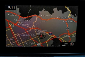 Mercedes-Benz CLS 55 AMG !4-MATIC!..AMG-PACKAGE..* АвтоКредит* Цена до БГ* - 61999 лв. / 31699.59 € - 45403516 11 | Car24.bg Mercedes-Benz CLS 55 AMG !4-MATIC!..AMG-PACKAGE..* АвтоКредит* Цена до БГ* - 61999 лв. / 31699.59 € - 45403516 11