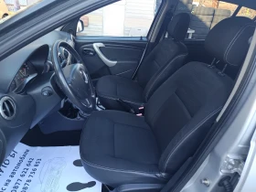 Dacia Sandero 1.6i газ/бензин - 8999 лв. / 4601.12 € - 83494434 10 | Car24.bg Dacia Sandero 1.6i газ/бензин - 8999 лв. / 4601.12 € - 83494434 10