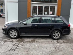 VW Golf * 4dr Wgn * CARFAX * БЕЗ ПЪРВОНАЧАЛНА ВНОСКА - 11860 € / 23196.14 лв. - 93761596 2 | Car24.bg VW Golf * 4dr Wgn * CARFAX * БЕЗ ПЪРВОНАЧАЛНА ВНОСКА - 11860 € / 23196.14 лв. - 93761596 2