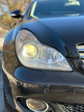 Mercedes-Benz CLS 320 - 7000 € / 13690.81 лв. - 22852999 2 | Car24.bg Mercedes-Benz CLS 320 - 7000 € / 13690.81 лв. - 22852999 2
