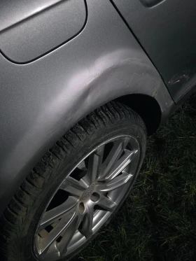 Audi A6 - 4800 € / 9387.98 лв. - 28936232 11 | Car24.bg Audi A6 - 4800 € / 9387.98 лв. - 28936232 11