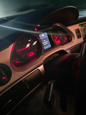 Audi A6 - 4800 € / 9387.98 лв. - 28936232 7 | Car24.bg Audi A6 - 4800 € / 9387.98 лв. - 28936232 7