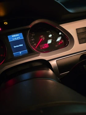 Audi A6 - 4800 € / 9387.98 лв. - 28936232 9 | Car24.bg Audi A6 - 4800 € / 9387.98 лв. - 28936232 9