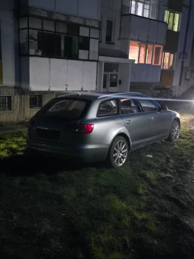 Audi A6 - 4800 € / 9387.98 лв. - 28936232 17 | Car24.bg Audi A6 - 4800 € / 9387.98 лв. - 28936232 17