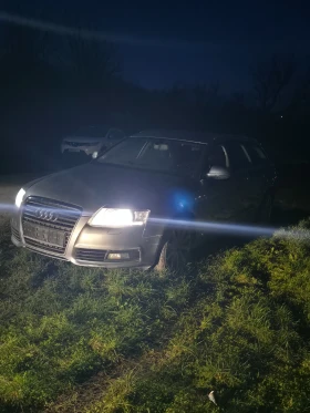 Audi A6 - 4800 € / 9387.98 лв. - 28936232 13 | Car24.bg Audi A6 - 4800 € / 9387.98 лв. - 28936232 13