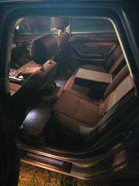 Audi A6 - 4800 € / 9387.98 лв. - 28936232 8 | Car24.bg Audi A6 - 4800 € / 9387.98 лв. - 28936232 8