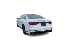 Audi S8 * RARE LWB MUST SEE! SUEDE HEADLINER * CARFAX * ЦЕ - 54250 € / 106103.78 лв. - 34127958 12 | Car24.bg Audi S8 * RARE LWB MUST SEE! SUEDE HEADLINER * CARFAX * ЦЕ - 54250 € / 106103.78 лв. - 34127958 12
