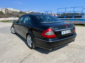 Mercedes-Benz E 320 3000 - 6199 € / 12124.19 лв. - 14403428 3 | Car24.bg Mercedes-Benz E 320 3000 - 6199 € / 12124.19 лв. - 14403428 3