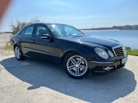 Mercedes-Benz E 320 3000 - 6199 € / 12124.19 лв. - 14403428 2 | Car24.bg Mercedes-Benz E 320 3000 - 6199 € / 12124.19 лв. - 14403428 2