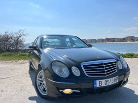 Mercedes-Benz E 320 3000 - 6199 € / 12124.19 лв. - 14403428 4 | Car24.bg Mercedes-Benz E 320 3000 - 6199 € / 12124.19 лв. - 14403428 4