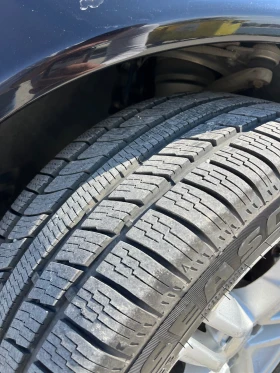 Mercedes-Benz E 320 3000 - 6199 € / 12124.19 лв. - 14403428 9 | Car24.bg Mercedes-Benz E 320 3000 - 6199 € / 12124.19 лв. - 14403428 9