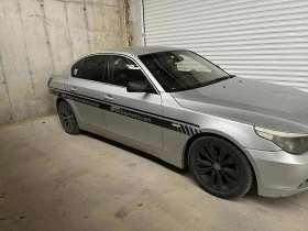 BMW 530 - 3500 € / 6845.40 лв. - 50056914 7 | Car24.bg BMW 530 - 3500 € / 6845.40 лв. - 50056914 7