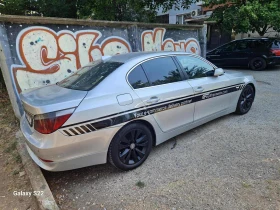 BMW 530 - 3500 € / 6845.40 лв. - 50056914 10 | Car24.bg BMW 530 - 3500 € / 6845.40 лв. - 50056914 10