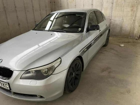 BMW 530 - 3500 € / 6845.40 лв. - 50056914 6 | Car24.bg BMW 530 - 3500 € / 6845.40 лв. - 50056914 6