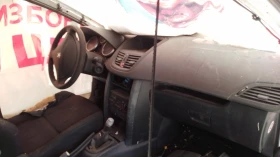 Peugeot 207 1.4 | Auto.bg — изображение 4 Peugeot 207 1.4 | Auto.bg — изображение 4