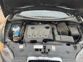 Seat Altea XL Freetrack 2.0TDI 4x4 - 11 € / 21.51 лв. - 49759949 8 | Car24.bg Seat Altea XL Freetrack 2.0TDI 4x4 - 11 € / 21.51 лв. - 49759949 8