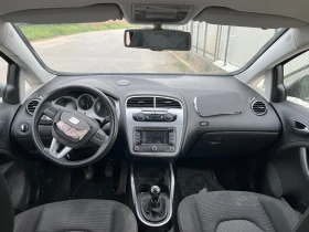 Seat Altea XL Freetrack 2.0TDI 4x4 - 11 € / 21.51 лв. - 49759949 9 | Car24.bg Seat Altea XL Freetrack 2.0TDI 4x4 - 11 € / 21.51 лв. - 49759949 9