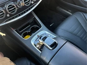 Mercedes-Benz S 560 * ПРЕДСТАВИТЕЛСТВО * ДИСТРОНИК * 360 * BURMESTER* | Auto.bg — изображение 12 Mercedes-Benz S 560 * ПРЕДСТАВИТЕЛСТВО * ДИСТРОНИК * 360 * BURMESTER* | Auto.bg — изображение 12