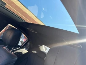Mercedes-Benz S 560 * ПРЕДСТАВИТЕЛСТВО * ДИСТРОНИК * 360 * BURMESTER* | Auto.bg — изображение 14 Mercedes-Benz S 560 * ПРЕДСТАВИТЕЛСТВО * ДИСТРОНИК * 360 * BURMESTER* | Auto.bg — изображение 14
