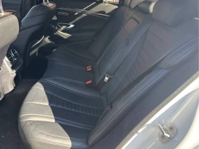 Mercedes-Benz S 560 * ПРЕДСТАВИТЕЛСТВО * ДИСТРОНИК * 360 * BURMESTER* | Auto.bg — изображение 15 Mercedes-Benz S 560 * ПРЕДСТАВИТЕЛСТВО * ДИСТРОНИК * 360 * BURMESTER* | Auto.bg — изображение 15
