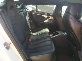 BMW 850 M850* XDRIVE* DISTRONIC* ПОДГРЕВ* ОБДУХВАНЕ* 360* - 29700 € / 58088.15 лв. - 30059275 10 | Car24.bg BMW 850 M850* XDRIVE* DISTRONIC* ПОДГРЕВ* ОБДУХВАНЕ* 360* - 29700 € / 58088.15 лв. - 30059275 10