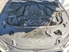 BMW 850 M850* XDRIVE* DISTRONIC* ПОДГРЕВ* ОБДУХВАНЕ* 360* - 29700 € / 58088.15 лв. - 30059275 11 | Car24.bg BMW 850 M850* XDRIVE* DISTRONIC* ПОДГРЕВ* ОБДУХВАНЕ* 360* - 29700 € / 58088.15 лв. - 30059275 11